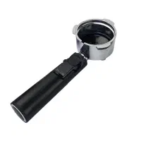 دسته گروپ اسپرسو ساز