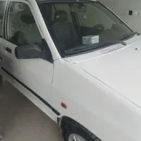 مدل 90دوررنگ شاسی جزیی