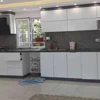 نوساز-با-سند-تک-برگ-خوش-قیمت