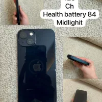 سیزده اپل فروش فوری