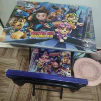 میز تحریر درحد|میز تحریر و کامپیوتر|فاضل آباد, |دیوار