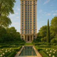 استخدام مشاوراملاک فعال در هروی و شمس اباد