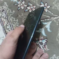 m31|موبایل|خمینیشهر, |دیوار