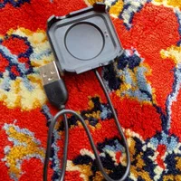 ساعت هوشمند مدل تی۵۵