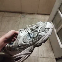 نیوبالانس530ویتنام سایز39/40