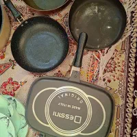 وسایل منزل|حراج|شیراز, عادل آباد|دیوار
