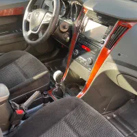 دنا مدل99|خودرو سواری و وانت|مشهد, شریف|دیوار