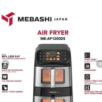 فروش انواع لوازم خانگی و پتو  بهترین کیفیت و قیمت