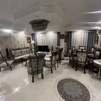 ۸۵متر۲خواب ،دوکله حکمت ، واعظی/سند شخصی