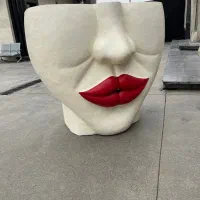 میز کانتر|آرایشگاه و سالن‌های زیبایی|مشهد, توس (بلوار توس)|دیوار