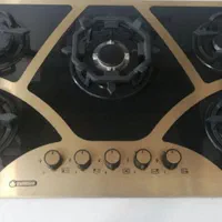 اجاق و فر توکار و ماکرو فرو هود .با من|خدمات پیشه و مهارت|تربت جام, میرقوام الدین|دیوار