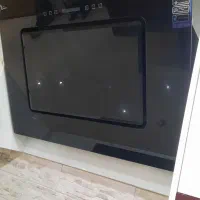هود اخوان
