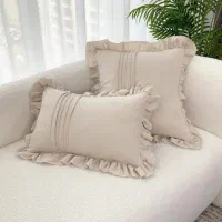 آف ویژه تازه‌عروس‌ها|رختخواب، بالش، پتو|اهواز, سپیدار|دیوار