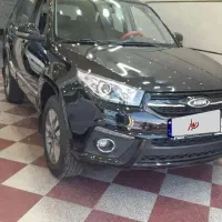 ام وی ام  S X33  اتوماتیک  ۹۶      فروش یا معاوضه