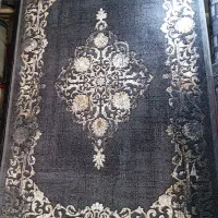 فرش طرح‌مرمر