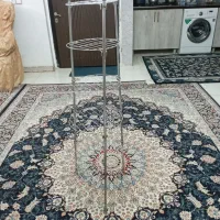 پایه قابلمه جنس خیلی ضخیم