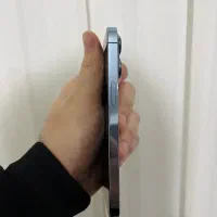 آیفون ۱۳پرو|موبایل|قزوین, |دیوار