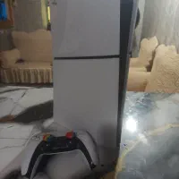 pes5|کنسول، بازی ویدئویی و آنلاین|بندرعباس, |دیوار