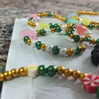 حراج دستبند|بدلیجات|قم, زند آباد|دیوار