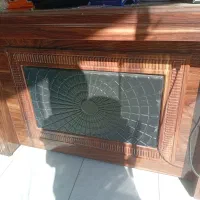 میزو صندلی|مبلمان اداری|سبزوار, جوادیه شرقی|دیوار