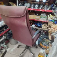صندلی اداری راحتی