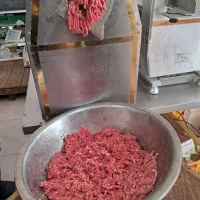 سلاخی رایگان|خدمات پیشه و مهارت|بجنورد, |دیوار