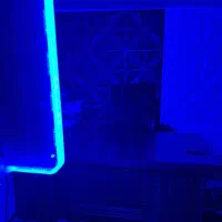 تجهیزات حرفه ای و کامل فیلمبرداری و عکاسی