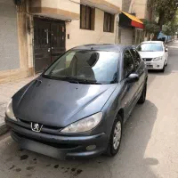 ۲۰۶ تیپ ۲ تخفیف پایه معامله