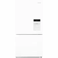 یخچال فریزر اسنوا|یخچال و فریزر|فردیس, قریشی|دیوار