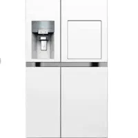 یخچال دوو مدل ۳۲ فوتی