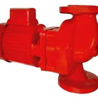 پمپ آب|ابزارآلات|شهریار, شهریار|دیوار