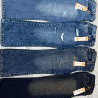 جنس جین رسید|لباس|اندیمشک, |دیوار