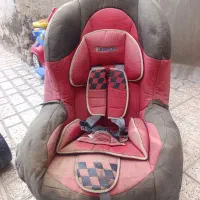 صندلی ماشین کودک