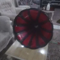 شیپور گرامافون