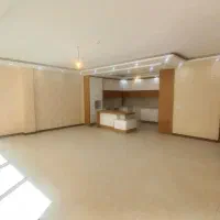 فروش آپارتمان سه خوابه . دوطرف نور . خانه اصفهان|فروش آپارتمان|اصفهان, خانه اصفهان|دیوار