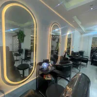 اجاره لاین زیبایی