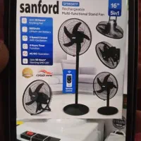 پنکه کلاسیک کنترلی جدید|پنکه و تصفیهکنندهٔ هوا|بندر گناوه, |دیوار