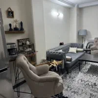 اپارتمان یافت اباد شهرک امام حسین|فروش آپارتمان|تهران, صاحب الزمان|دیوار