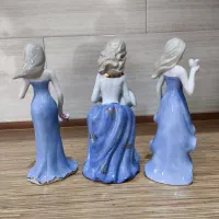 مجسمه چینی|مجسمه، تندیس، ماکت|تهران, سلسبیل جنوبی|دیوار