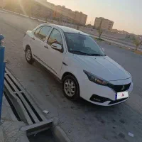 سهند ۱۴۰۴|خودرو سواری و وانت|بهبهان, |دیوار