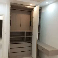 ساخت کابینت و کمددیواری