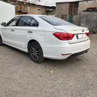 لیفان 820|خودرو سواری و وانت|تهران, شهرک شریفی|دیوار