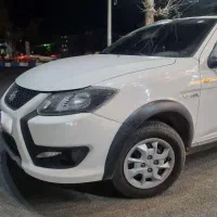 کوییکgx۱۴۰۴|خودرو سواری و وانت|همدان, |دیوار