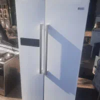 سمساری خریدوفروش لوازم منزل