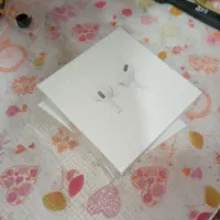 ایرپاد پرو قیمت مناسب