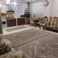آپارتمان-طبقه-اول-حسینی-پناه