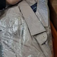 لباس سربازی