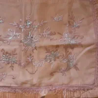 روتختی قدیمی نوستالژی|کلکسیون اشیاء عتیقه|تهران, شارق|دیوار