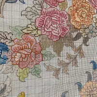 آموزش طراحی فرش  دستبافت و ماشینی