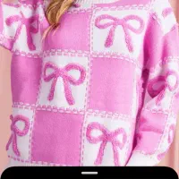 کارگر ساده اقا شیف شب